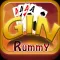 Gin Rummy - Offline