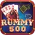 Rummy 500