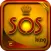 SOS King