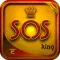 SOS King
