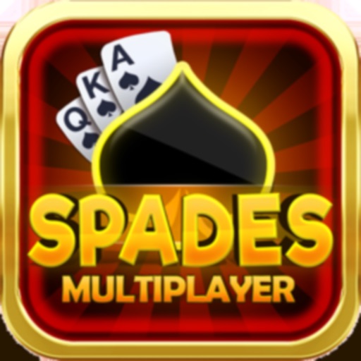 Spades Multiplayer Spades Multiplayer