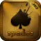 Spades Plus