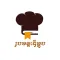 CookBook - Recipes