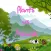 Plants vs Animals