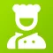 AI-Chef