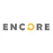 Encore Rewards