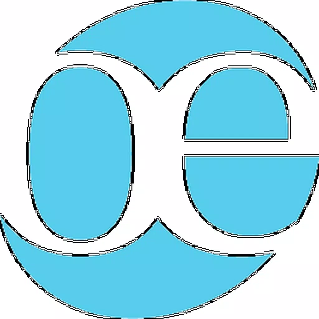 Oetech IoE+Mes Flow Tracker Oetech IoE+Mes Flow Tracker