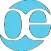 Oetech IoE+Mes Flow Tracker