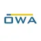 ÖWA-Checker