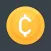 Coin Portfolio - Tracking
