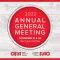OFA AGM 2022