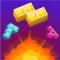 BLOCKD BLAST
