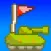 Tank Golfing