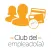 Club del Empleado PiN