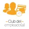 Club del Empleado PiN