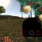 Offroad 4x4 Jeep Open World