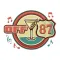 Off87