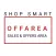 OFFAREA