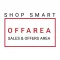 OFFAREA