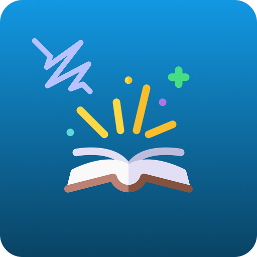 Bongobook
