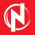 NShape