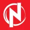 NShape