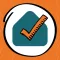Offerpad - Buy & Sell Homes
