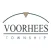 Voorhees O-N-E