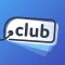 offerte.club