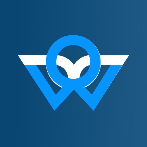 OWSurvey Offline OWSurvey Offline