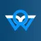 OWSurvey Offline