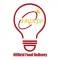 OffGrid - Online Food Delivery