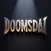 Offline Survival DOOMSDAi