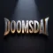 Offline Survival DOOMSDAi
