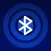 Air Finder：BT Devices Tracker