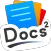 Docs² | for Microsoft Office
