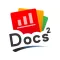 Docs² | for PowerPoint