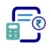 Payroll Processing App