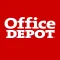 Office Depot - Rewards & Deals