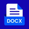 Office App - PDF, Docx, XLSX