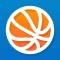 TP Hoops