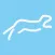Ferret Runner