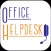 Office Helpdesk