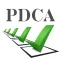 PDCA管理