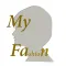 MyFashion
