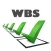 WBS for Remote