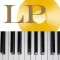 LP コレクション