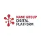 NANO Digital Platform