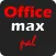 officemaxpal