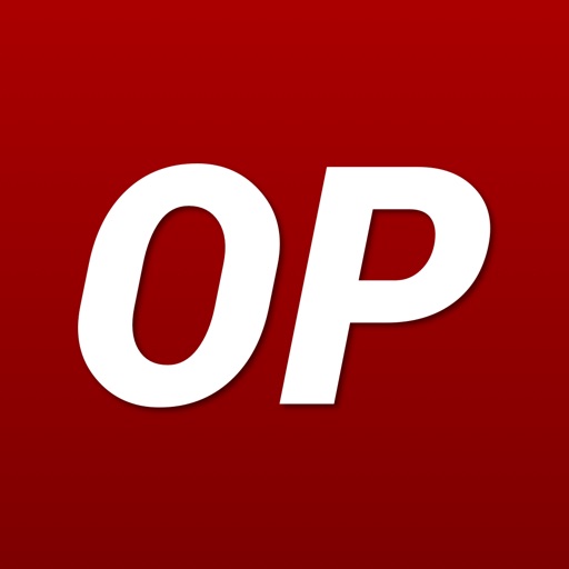 Officepools - Sports Pools Officepools - Sports Pools